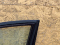 дверь передняя правая Hyundai Sonata NF 2006, 2.4 л., G4KC, бензин, МКПП, седан - фото №16