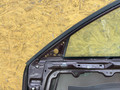 дверь передняя правая Hyundai Sonata NF 2006, 2.4 л., G4KC, бензин, МКПП, седан - фото №17