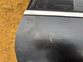 дверь задняя правая Audi A6 4B/C5 1999, 2.5 л., AKN, дизель, МКПП, универсал, передний привод - фото №5