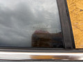 дверь задняя правая Audi A6 4B/C5 1999, 2.5 л., AKN, дизель, МКПП, универсал, передний привод - фото №7