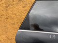 дверь задняя правая Audi A6 4B/C5 1999, 2.5 л., AKN, дизель, МКПП, универсал, передний привод - фото №9