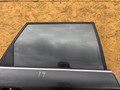 дверь задняя правая Audi A6 4B/C5 1999, 2.5 л., AKN, дизель, МКПП, универсал, передний привод - фото №10