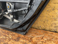 дверь задняя правая Audi A6 4B/C5 1999, 2.5 л., AKN, дизель, МКПП, универсал, передний привод - фото №14