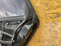 дверь задняя правая Audi A6 4B/C5 1999, 2.5 л., AKN, дизель, МКПП, универсал, передний привод - фото №15