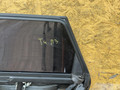 дверь задняя правая Audi A6 4B/C5 1999, 2.5 л., AKN, дизель, МКПП, универсал, передний привод - фото №16