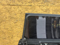 дверь задняя правая Audi A6 4B/C5 1999, 2.5 л., AKN, дизель, МКПП, универсал, передний привод - фото №17