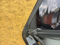 дверь задняя левая Audi A6 4B/C5 1999, 2.5 л., AKN, дизель, МКПП, универсал, передний привод - фото №18
