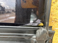 дверь задняя левая Audi A6 4B/C5 1999, 2.5 л., AKN, дизель, МКПП, универсал, передний привод - фото №20