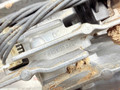 Линза фары BMW X6 G06 [рестайлинг] 2023, 3.0 л., дизель, правый руль, 1426000238, 1420000326 - фото №6