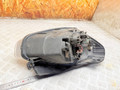 фара левая Hyundai Accent 3 поколение (MC) 2007, 921011E0XX - фото №4