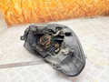 фара левая Hyundai Accent 3 поколение (MC) 2007, 921011E0XX - фото №5