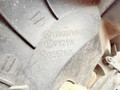 фара левая Hyundai Accent 3 поколение (MC) 2007, 921011E0XX - фото №7