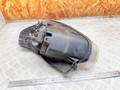 фара правая Hyundai Accent 3 поколение (MC) 2007, 921021E0XX - фото №5