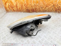 фара правая Hyundai Accent 3 поколение (MC) 2007, 921021E0XX - фото №4