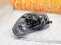фара правая Hyundai Accent 3 поколение (MC) 2007, 921021E0XX - фото №6