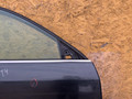 дверь передняя правая Audi A6 4B/C5 1999, 2.5 л., AKN, дизель, МКПП, универсал, передний привод - фото №4