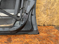 дверь передняя правая Audi A6 4B/C5 1999, 2.5 л., AKN, дизель, МКПП, универсал, передний привод - фото №11