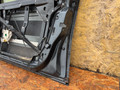 дверь передняя правая Audi A6 4B/C5 1999, 2.5 л., AKN, дизель, МКПП, универсал, передний привод - фото №12