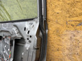 дверь передняя правая Chrysler Voyager 4 поколение [рестайлинг] 2006, 2.8 л., ENR, дизель, АКПП - фото №15