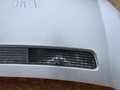 капот Citroen Jumpy 2 поколение 2009, 1.6 л., 9HU (DV6UTED4), дизель, МКПП, правый руль - фото №6