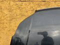 капот Citroen C5 1 поколение [рестайлинг] 2006, 2.0 л., RHR (DW10BTED4), дизель, АКПП, седан, 12460066 - фото №6