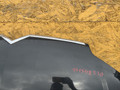 капот Citroen C5 1 поколение [рестайлинг] 2006, 2.0 л., RHR (DW10BTED4), дизель, АКПП, седан, 12460066 - фото №8