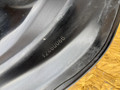 капот Citroen C5 1 поколение [рестайлинг] 2006, 2.0 л., RHR (DW10BTED4), дизель, АКПП, седан, 12460066 - фото №13