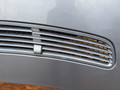 капот Mercedes-Benz E-Класс W211/S211 [рестайлинг] 2007, 2.2 л., дизель, АКПП, универсал, A2118172520 - фото №4