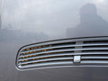 капот Mercedes-Benz E-Класс W211/S211 [рестайлинг] 2007, 2.2 л., дизель, АКПП, универсал, A2118172520 - фото №5