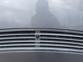 капот Mercedes-Benz E-Класс W211/S211 [рестайлинг] 2007, 2.2 л., дизель, АКПП, универсал, A2118172520 - фото №6