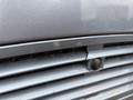 капот Mercedes-Benz E-Класс W211/S211 [рестайлинг] 2007, 2.2 л., дизель, АКПП, универсал, A2118172520 - фото №7