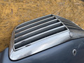 капот Mercedes-Benz E-Класс W211/S211 [рестайлинг] 2007, 2.2 л., дизель, АКПП, универсал, A2118172520 - фото №12