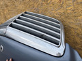 капот Mercedes-Benz E-Класс W211/S211 [рестайлинг] 2007, 2.2 л., дизель, АКПП, универсал, A2118172520 - фото №13
