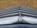 капот Mercedes-Benz E-Класс W211/S211 [рестайлинг] 2007, 2.2 л., дизель, АКПП, универсал, A2118172520 - фото №14