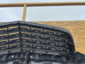 капот Mercedes-Benz E-Класс W211/S211 [рестайлинг] 2007, 2.2 л., дизель, АКПП, универсал, A2118172520 - фото №22