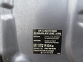 капот Mercedes-Benz E-Класс W211/S211 [рестайлинг] 2007, 2.2 л., дизель, АКПП, универсал, A2118172520 - фото №25