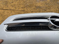 капот Opel Vectra C 2003, 2.2 л., Z 22 SE, бензин, АКПП, седан - фото №9