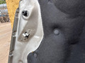 капот Peugeot 407 1 поколение 2008, 2.0 л., RHR (DW10BTED4), дизель, МКПП, универсал, 03780159 - фото №14