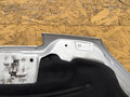 капот Peugeot 407 1 поколение 2008, 2.0 л., RHR (DW10BTED4), дизель, МКПП, универсал, 03780159 - фото №16