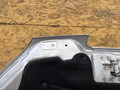 капот Peugeot 407 1 поколение 2008, 2.0 л., RHR (DW10BTED4), дизель, МКПП, универсал, 03780159 - фото №17