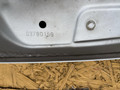 капот Peugeot 407 1 поколение 2008, 2.0 л., RHR (DW10BTED4), дизель, МКПП, универсал, 03780159 - фото №19