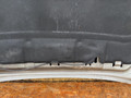 капот Peugeot 407 1 поколение 2008, 2.0 л., RHR (DW10BTED4), дизель, МКПП, универсал, 03780159 - фото №20