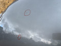 капот BMW 5 серия E60/E61 [рестайлинг] 2007, 3.0 л., M57N2 306 D3, дизель, АКПП, универсал - фото №8