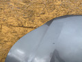 капот BMW 5 серия E60/E61 [рестайлинг] 2007, 3.0 л., M57N2 306 D3, дизель, АКПП, универсал - фото №9