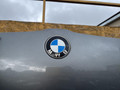 капот BMW 5 серия E60/E61 [рестайлинг] 2007, 3.0 л., M57N2 306 D3, дизель, АКПП, универсал - фото №11