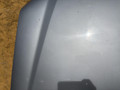 капот Peugeot 406 1 поколение [рестайлинг] 2000, 2.0 л., RHZ (DW10ATED), дизель, МКПП, универсал - фото №5