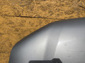 капот Peugeot 406 1 поколение [рестайлинг] 2000, 2.0 л., RHZ (DW10ATED), дизель, МКПП, универсал - фото №10