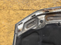 капот Peugeot 406 1 поколение [рестайлинг] 2000, 2.0 л., RHZ (DW10ATED), дизель, МКПП, универсал - фото №14
