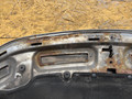 капот Peugeot 406 1 поколение [рестайлинг] 2000, 2.0 л., RHZ (DW10ATED), дизель, МКПП, универсал - фото №15