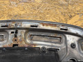 капот Peugeot 406 1 поколение [рестайлинг] 2000, 2.0 л., RHZ (DW10ATED), дизель, МКПП, универсал - фото №16